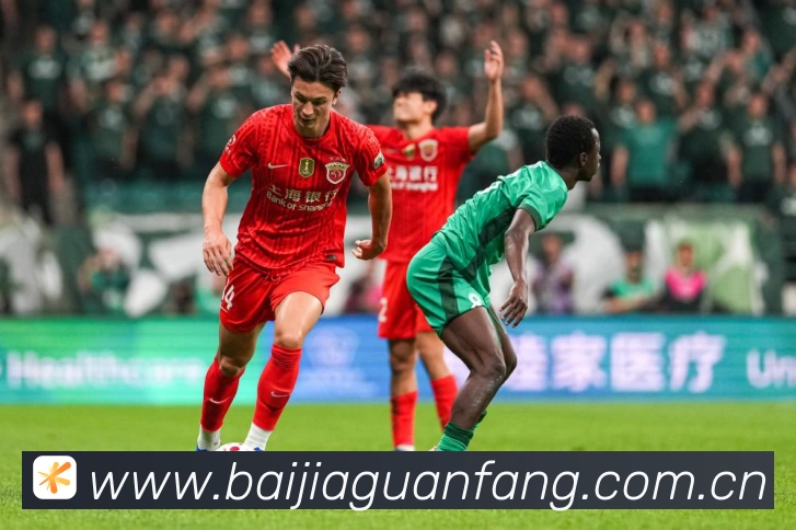 世界杯竞猜福利平台精彩赛事提升互动体验新体验数据研判-深度解析 世界杯竞猜福利平台精彩赛事提升互动体验新体验数据研判-深度解析